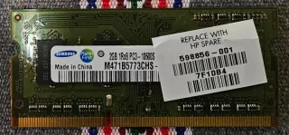 Despiece HP Pavilion DV7 4121ss AMD Athlon II P3