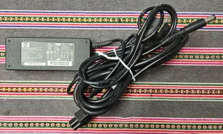 Despiece HP Pavilion DV7 4121ss AMD Athlon II P3