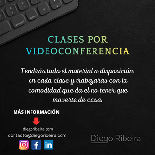 Preparador de Oposiciones. Lengua Castellana