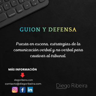 Preparador de Oposiciones. Lengua Castellana