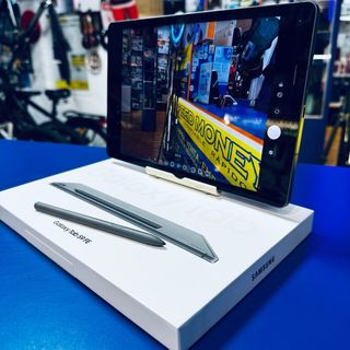 Samsung Galaxy Tab S9 FE