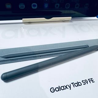 Samsung Galaxy Tab S9 FE