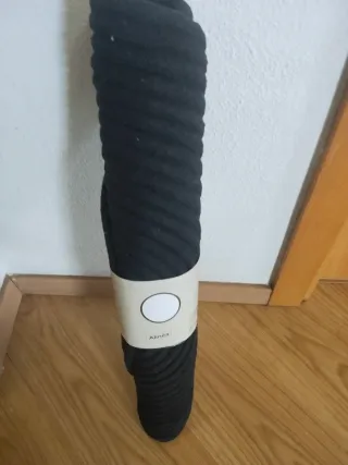 Tappeto rotondo 70 cm, nuovo tappeto TAM TAM