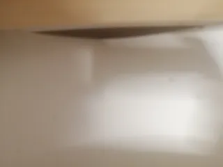 Cambiador bañera madera Brevi con cuatro cajones