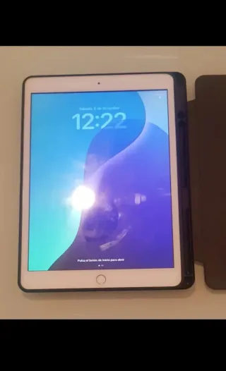 Apple iPad A2197