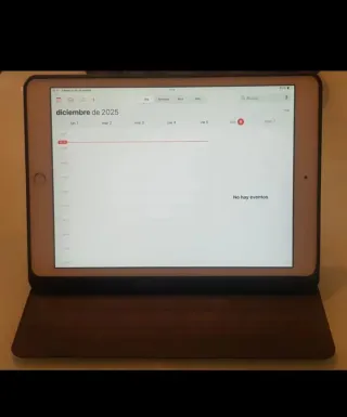 Apple iPad A2197