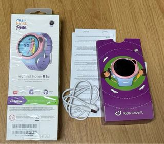 Reloj llamada y videollamada,Gps localizador, sos