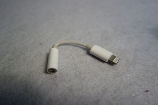 Auriculares Bose SoundSport Cable Negro/Gris