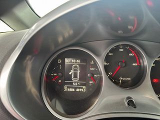 SEAT Leon 1.6 tdi con Garantia