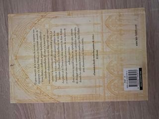 Los pilares de la Tierra (Best Seller)