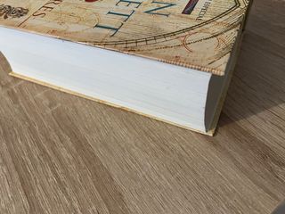 Los pilares de la Tierra (Best Seller)