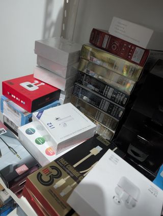 Liquidacion electronica