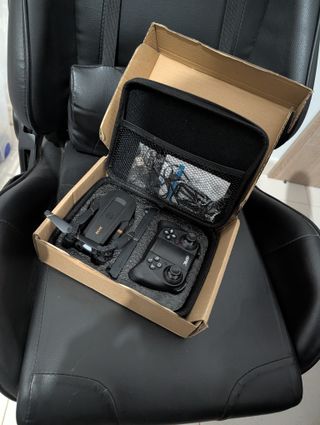 Liquidacion electronica