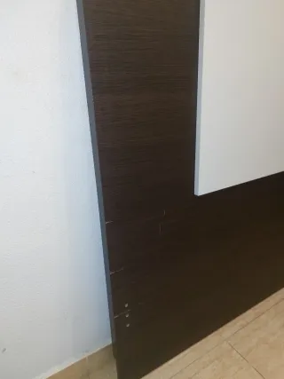 Muebles de dormitorio