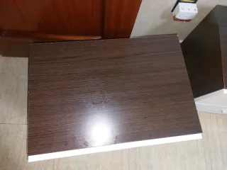 Muebles de dormitorio