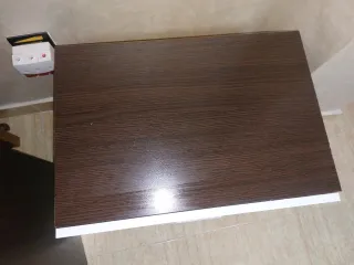 Muebles de dormitorio