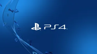 Limpieza PS4. Solución al ruido excesivo