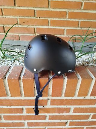 Patinete Eléctrico Ninebot KickScooter E2