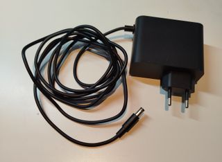 Patinete Eléctrico Ninebot KickScooter E2