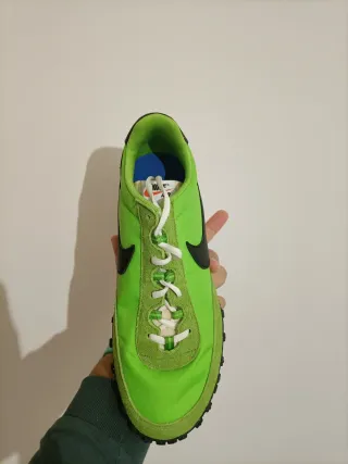 T44 Nike Air Max Waffle SP