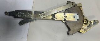 Elevalunas Izquierdo camión Pegaso