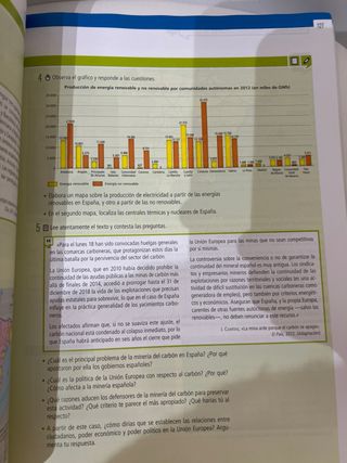 Geografía e Historia 3º ESO-Asturias-C. León-Va...