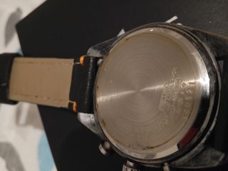 Reloj Seiko Neo Sports