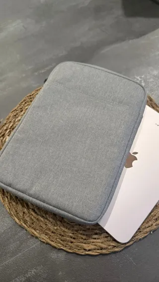 iPad Mini 6ª Gen Rosa 64GB