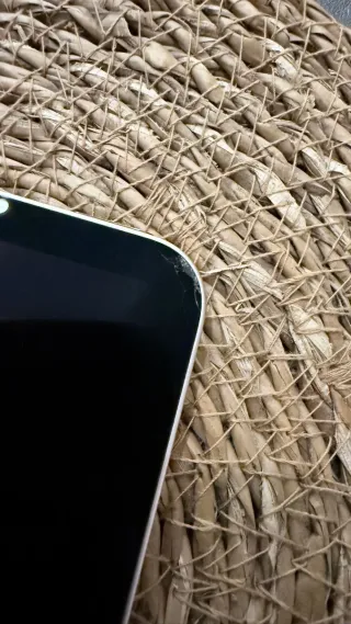 iPad Mini 6ª Gen Rosa 64GB