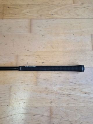 Juego de palos de golf PING junior prodi g