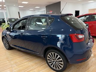 SEAT Ibiza 1.0 EcoTSI 81kW (110CV) Style