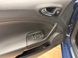 SEAT Ibiza 1.0 EcoTSI 81kW (110CV) Style