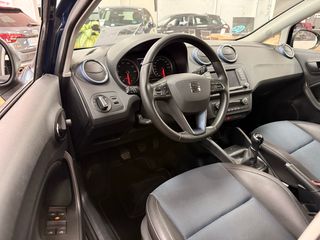 SEAT Ibiza 1.0 EcoTSI 81kW (110CV) Style
