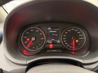 SEAT Ibiza 1.0 EcoTSI 81kW (110CV) Style