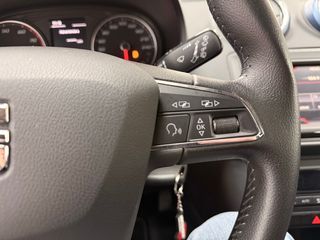 SEAT Ibiza 1.0 EcoTSI 81kW (110CV) Style