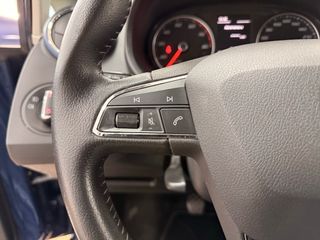 SEAT Ibiza 1.0 EcoTSI 81kW (110CV) Style