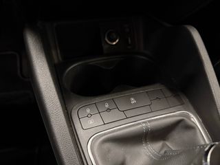 SEAT Ibiza 1.0 EcoTSI 81kW (110CV) Style