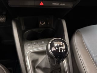 SEAT Ibiza 1.0 EcoTSI 81kW (110CV) Style