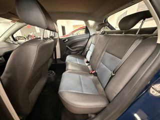 SEAT Ibiza 1.0 EcoTSI 81kW (110CV) Style