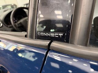 SEAT Ibiza 1.0 EcoTSI 81kW (110CV) Style