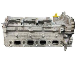 Culata 8200145259f renault scenic 1.6 16v 135814