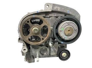 Culata 8200145259f renault scenic 1.6 16v 135814