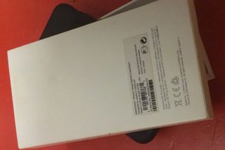 Custodia con batteria per iPhone 7, iPhone 8 e SE 2a/3a gen.