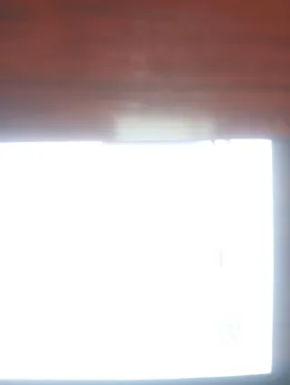 Xiaomi Redmi Note 14 Pro 5G 12GB RAM