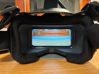 Emax Tinyhawk 3 Plus FPV Drone