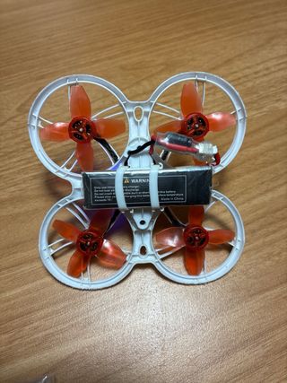 Emax Tinyhawk 3 Plus FPV Drone