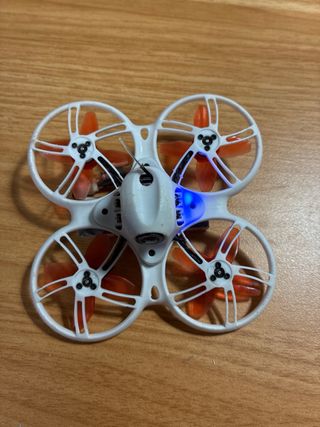Emax Tinyhawk 3 Plus FPV Drone