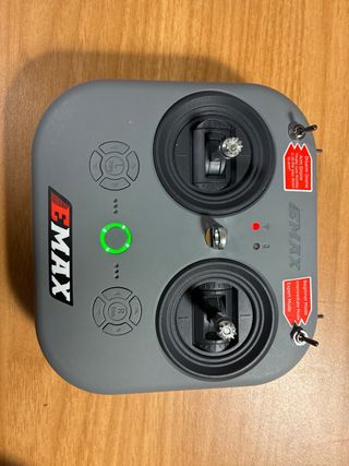 Emax Tinyhawk 3 Plus FPV Drone