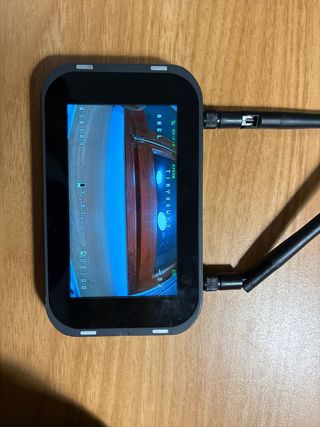 Emax Tinyhawk 3 Plus FPV Drone