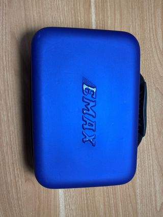 Emax Tinyhawk 3 Plus FPV Drone